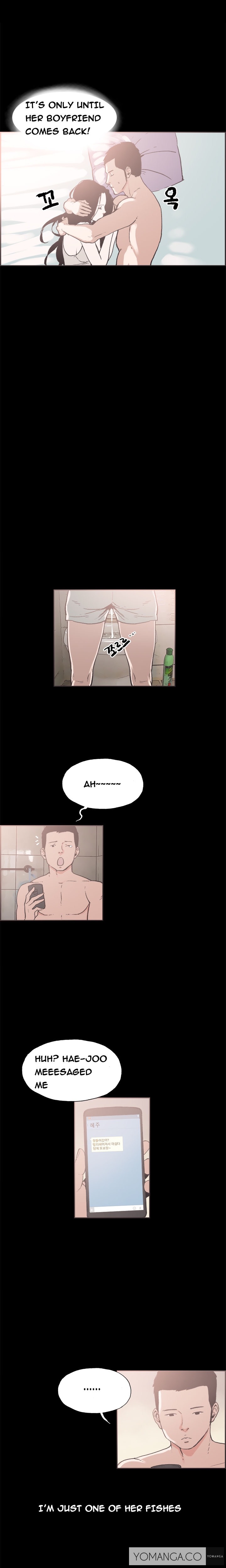 同棲Ch.1-29