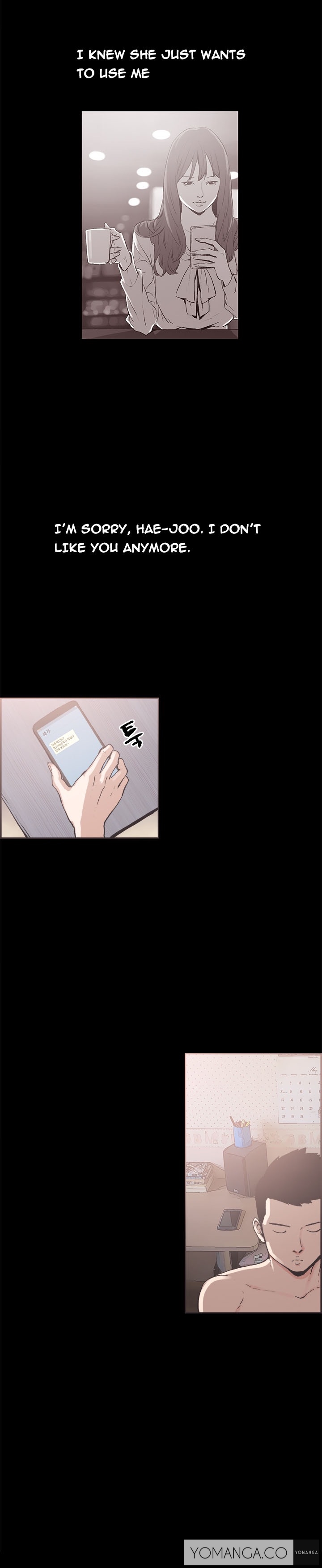 同棲Ch.1-29