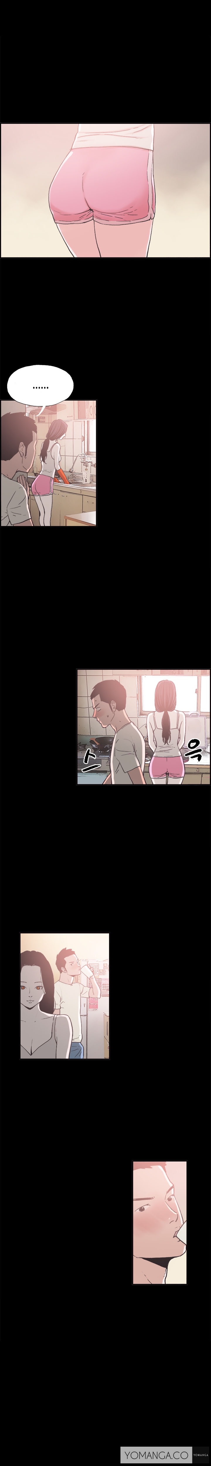 同棲Ch.1-29