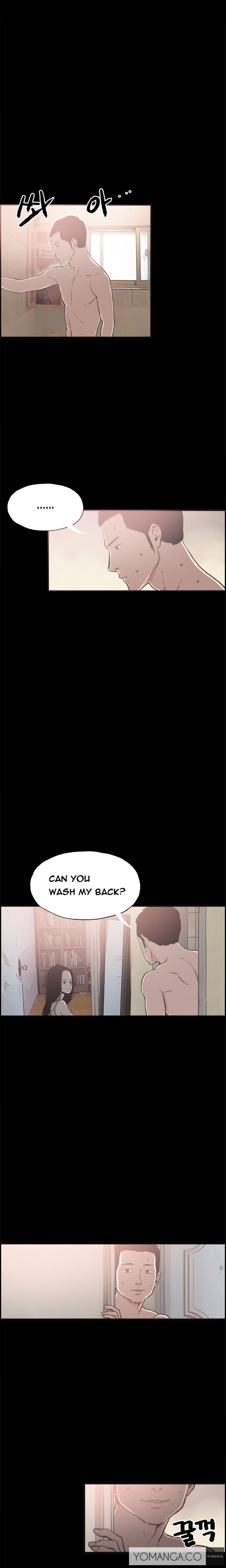 同棲Ch.1-29