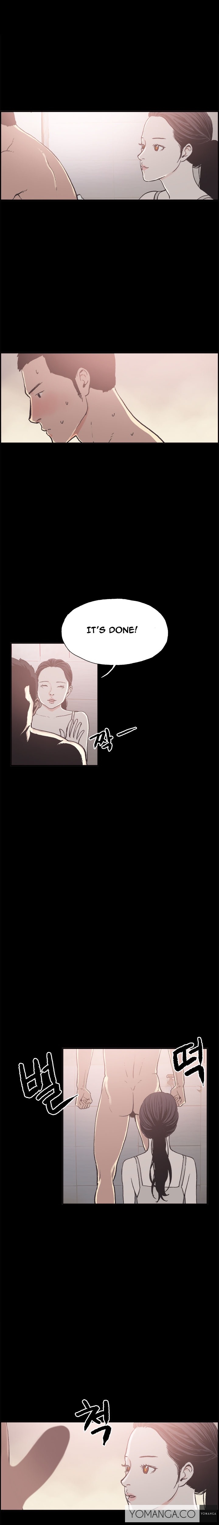 同棲Ch.1-29