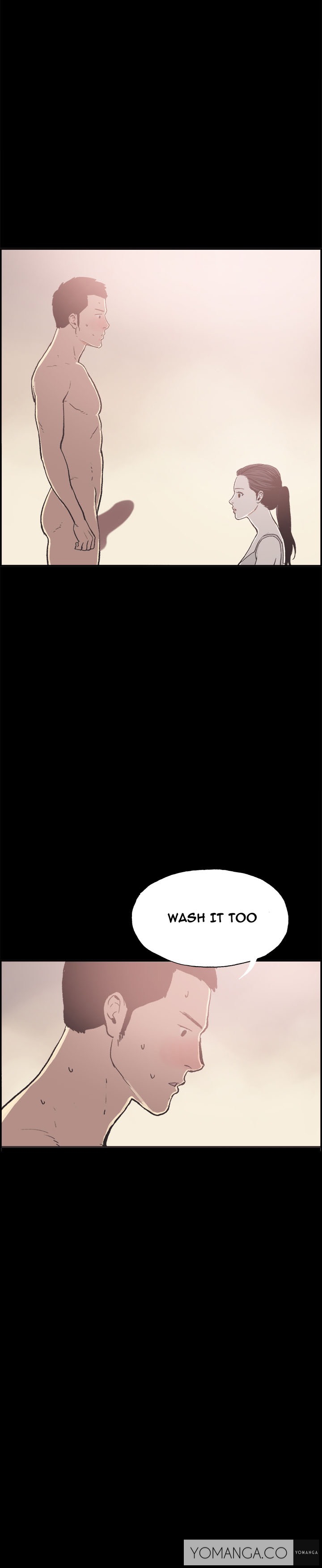 同棲Ch.1-29