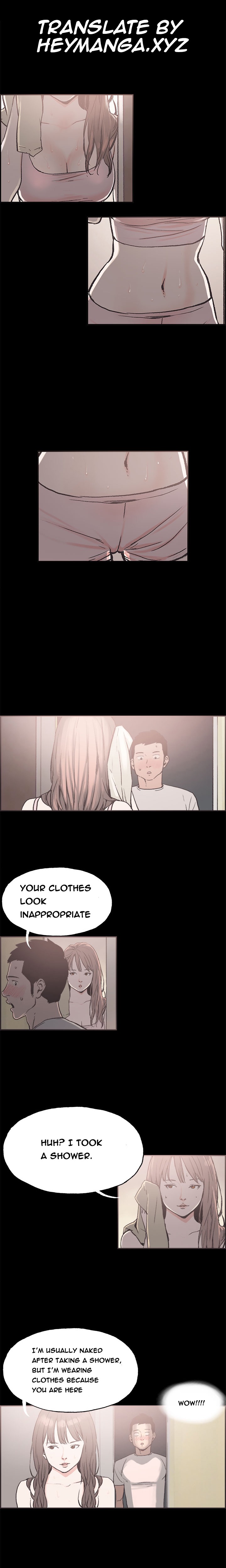 同棲Ch.1-29
