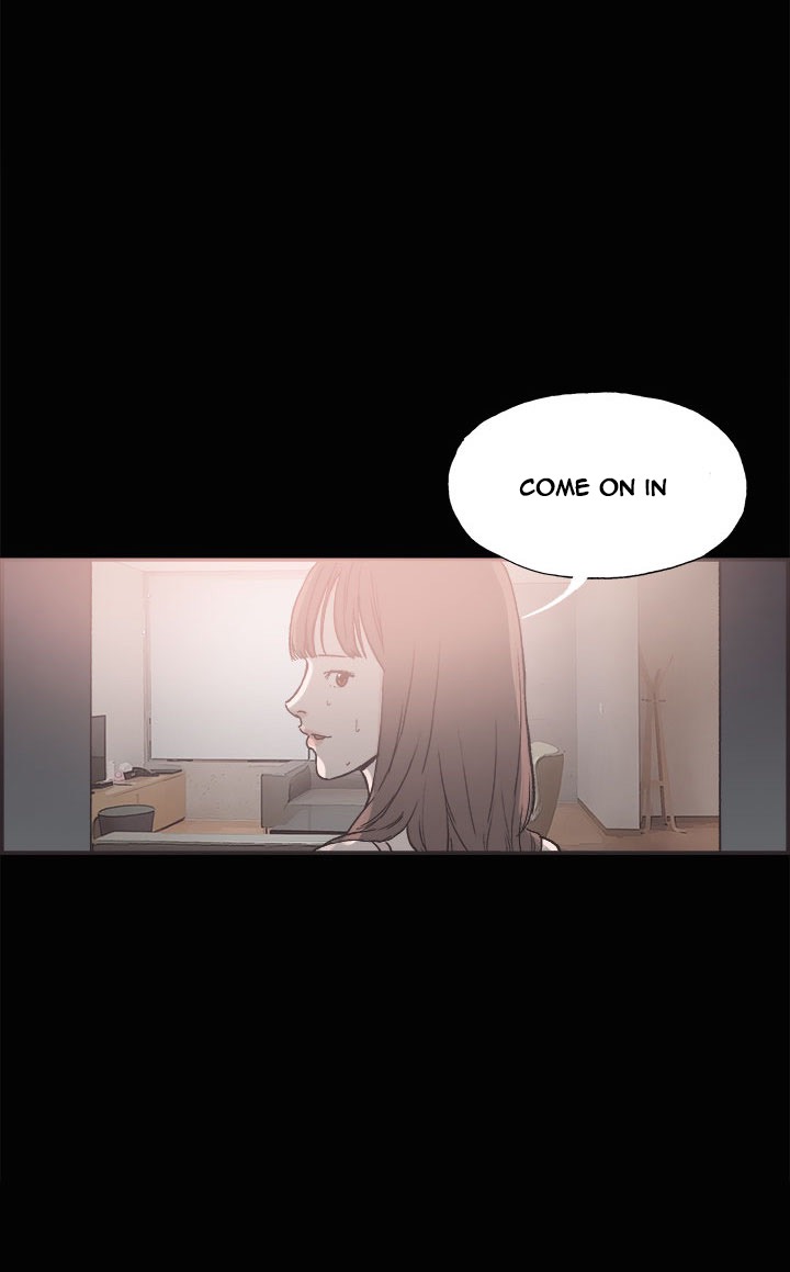 同棲Ch.1-29