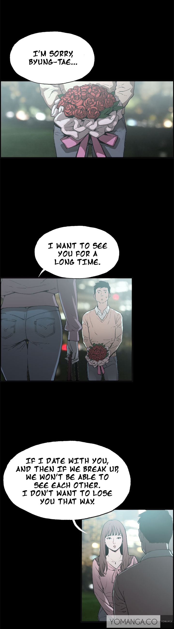 同棲Ch.1-29
