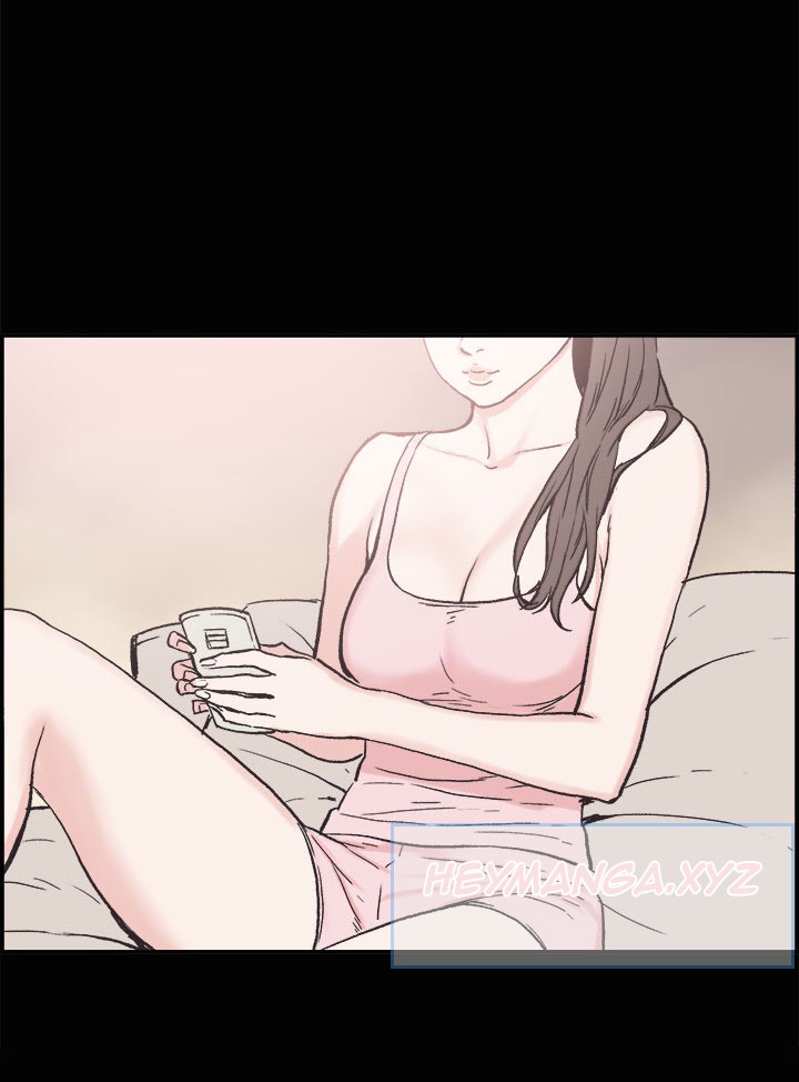 同棲Ch.1-29