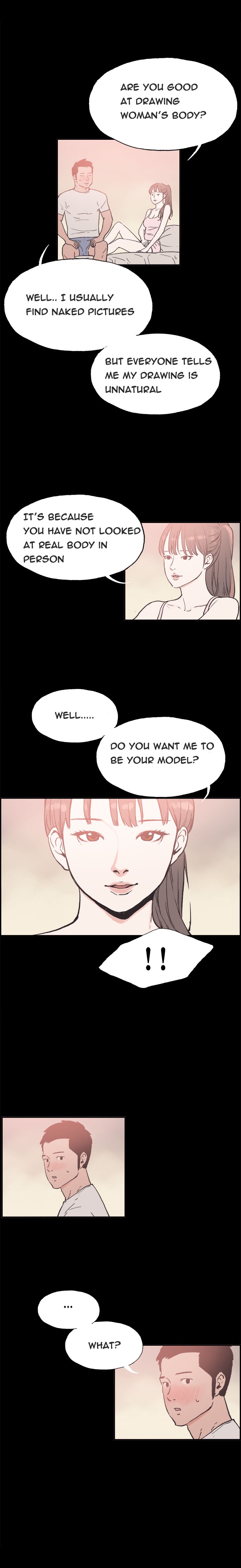 同棲Ch.1-29
