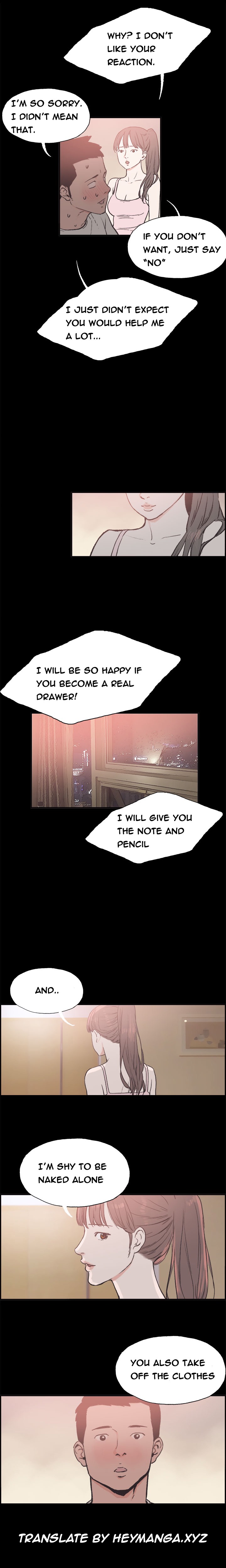 同棲Ch.1-29