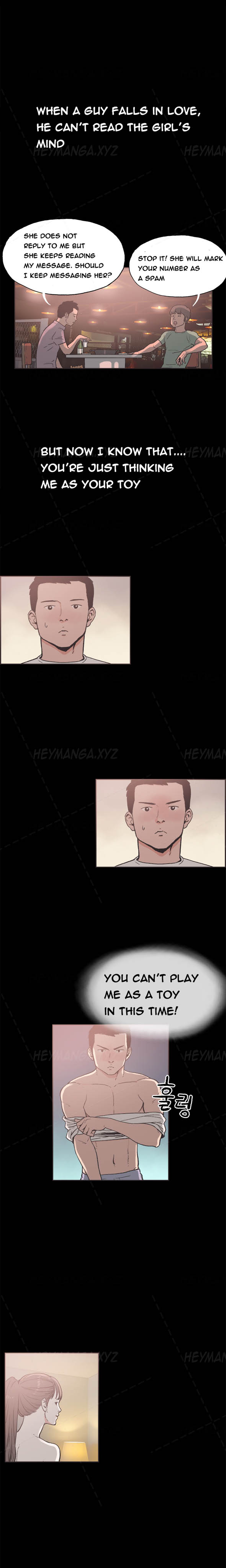 同棲Ch.1-29