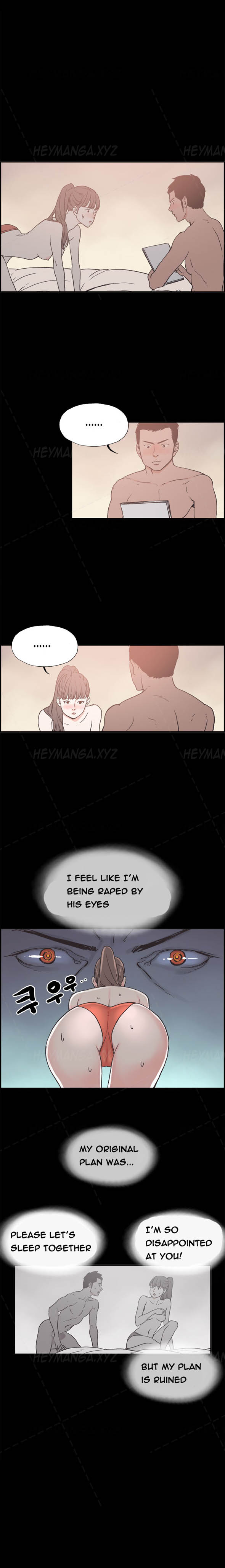 同棲Ch.1-29