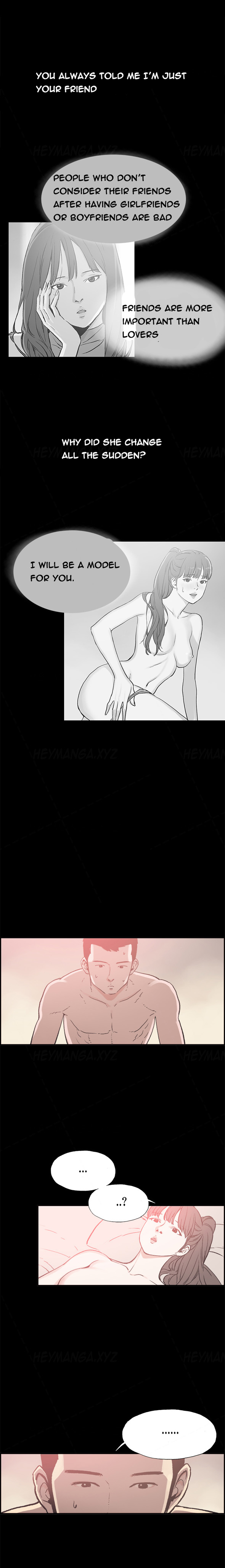 同棲Ch.1-29