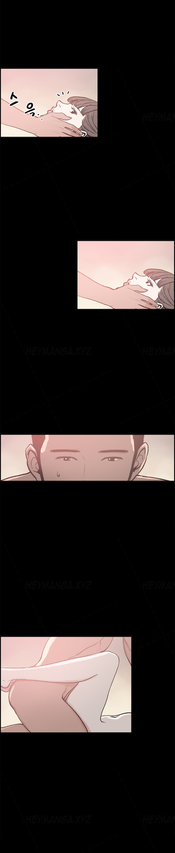 同棲Ch.1-29