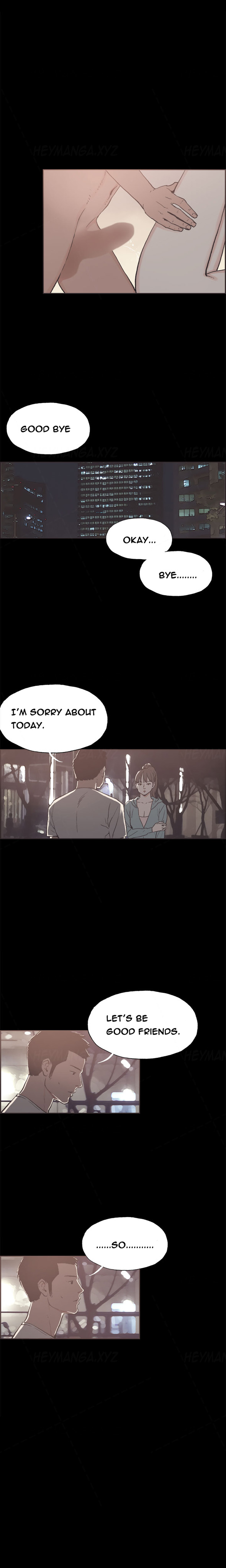 同棲Ch.1-29