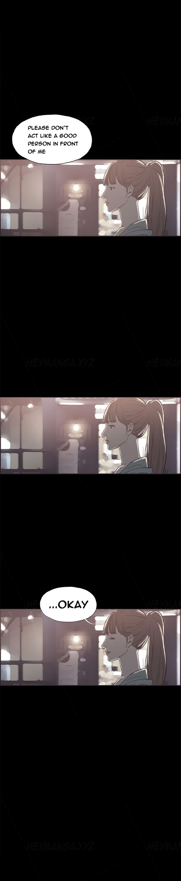 同棲Ch.1-29