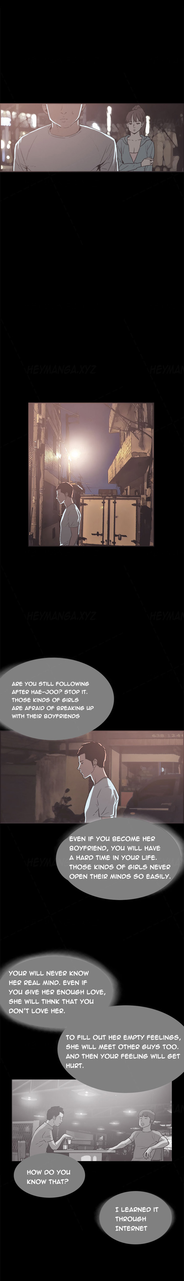 同棲Ch.1-29