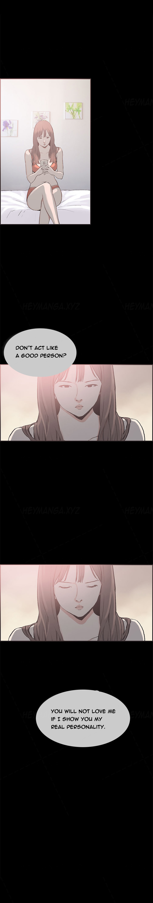 同棲Ch.1-29