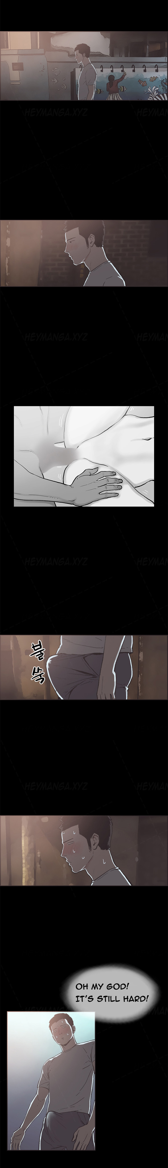 同棲Ch.1-29