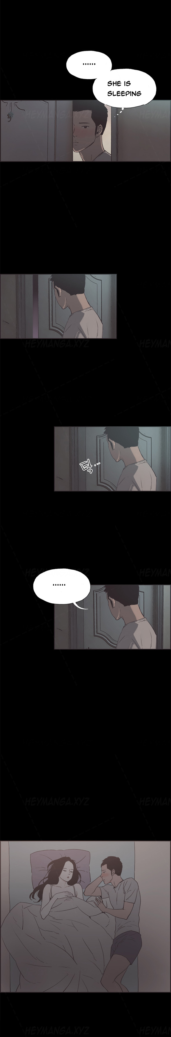 同棲Ch.1-29