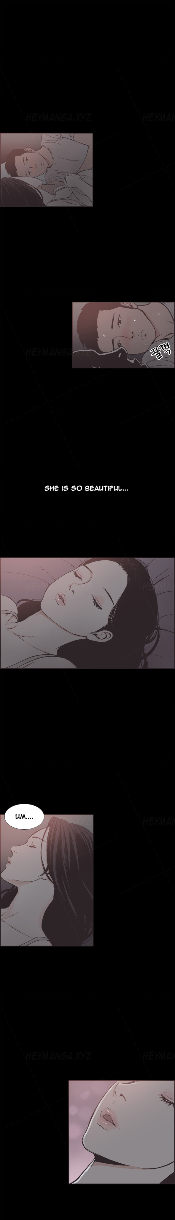 同棲Ch.1-29