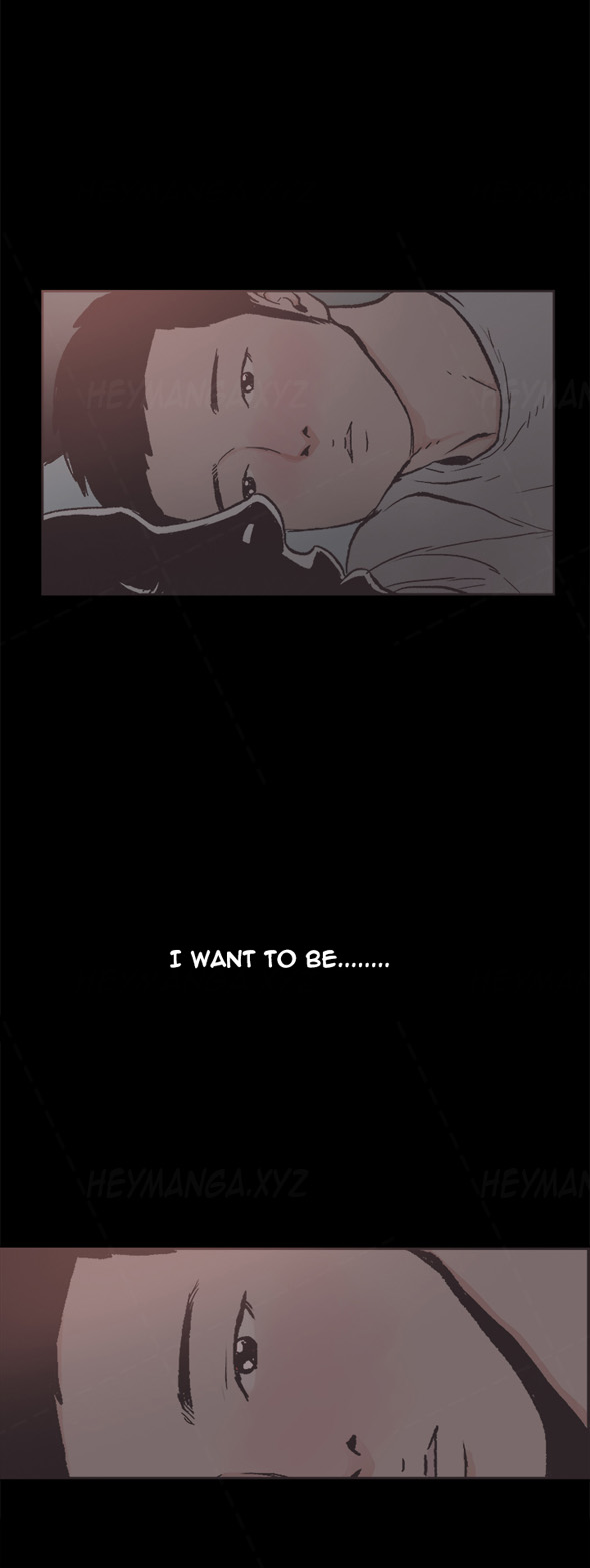 同棲Ch.1-29
