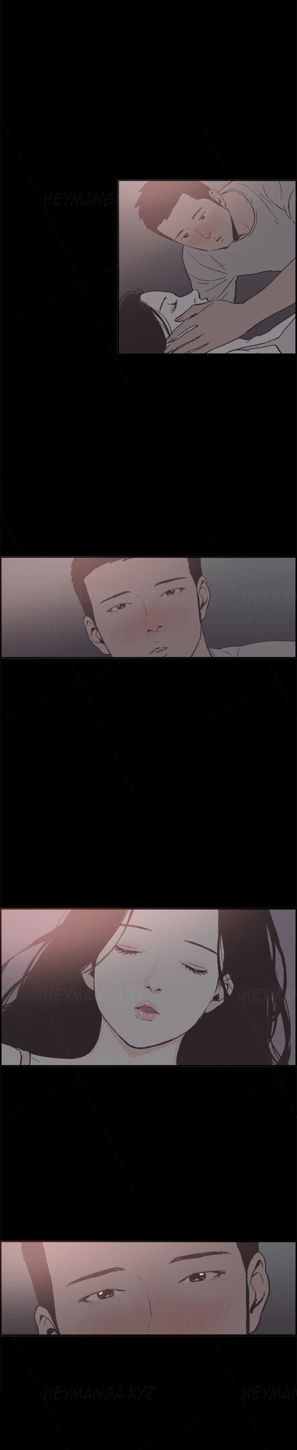 同棲Ch.1-29