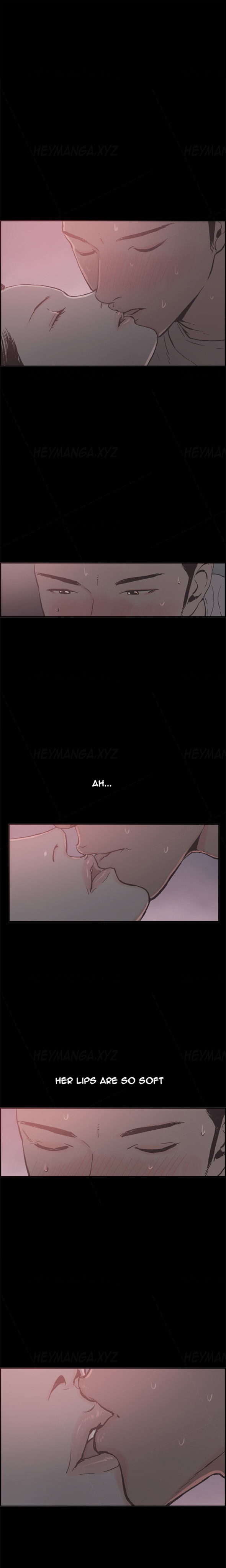 同棲Ch.1-29