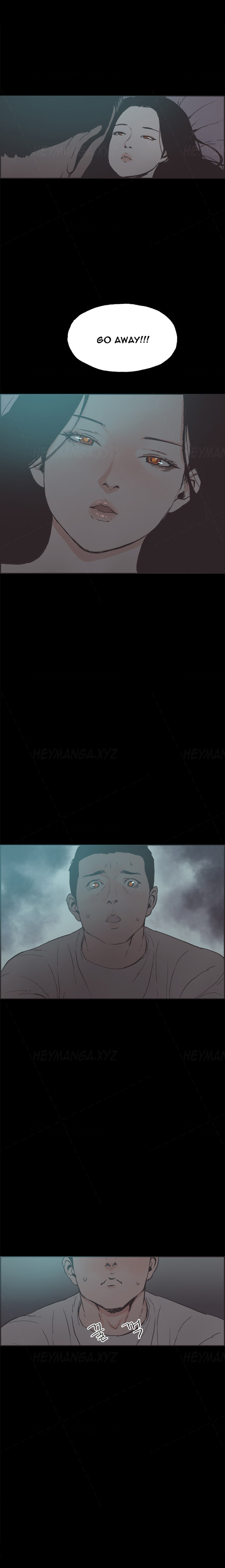同棲Ch.1-29