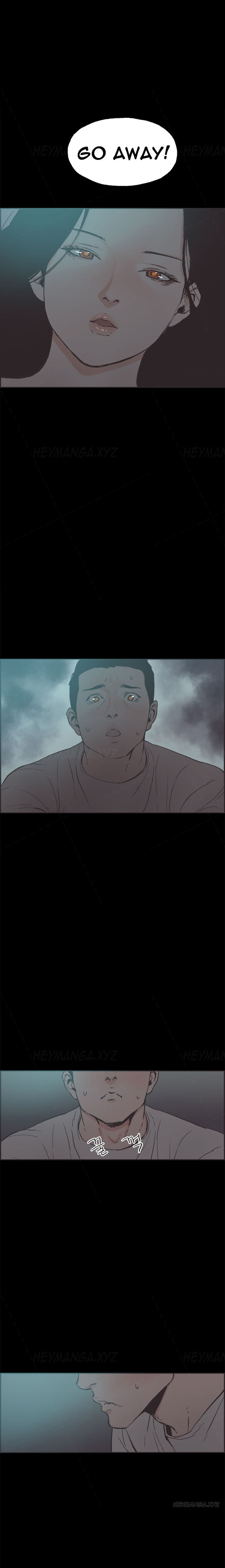 同棲Ch.1-29