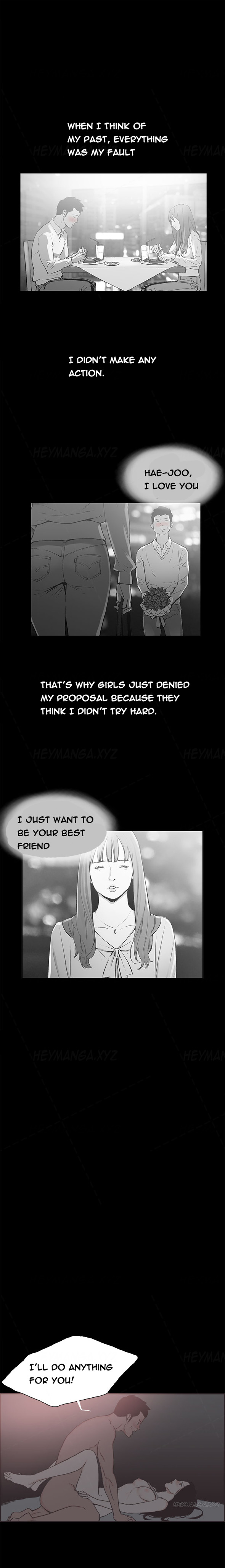 同棲Ch.1-29