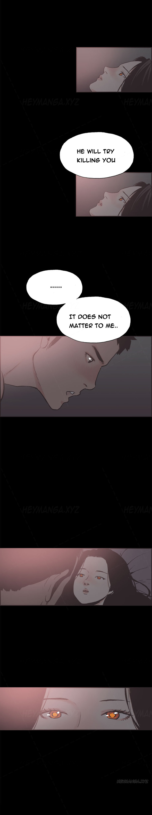 同棲Ch.1-29