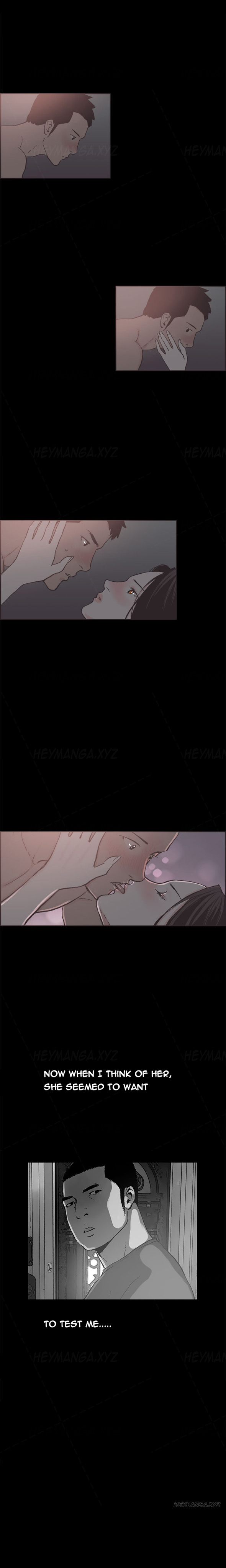 同棲Ch.1-29