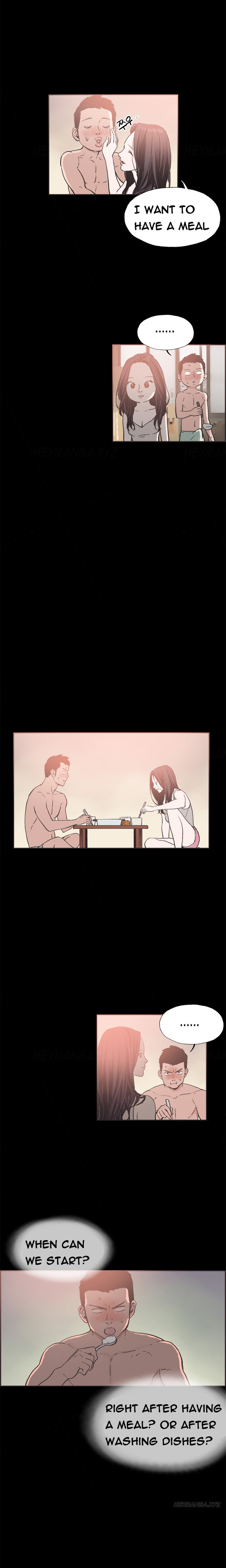 同棲Ch.1-29
