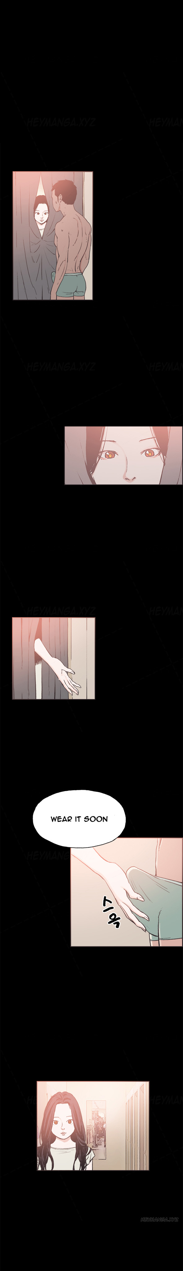 同棲Ch.1-29