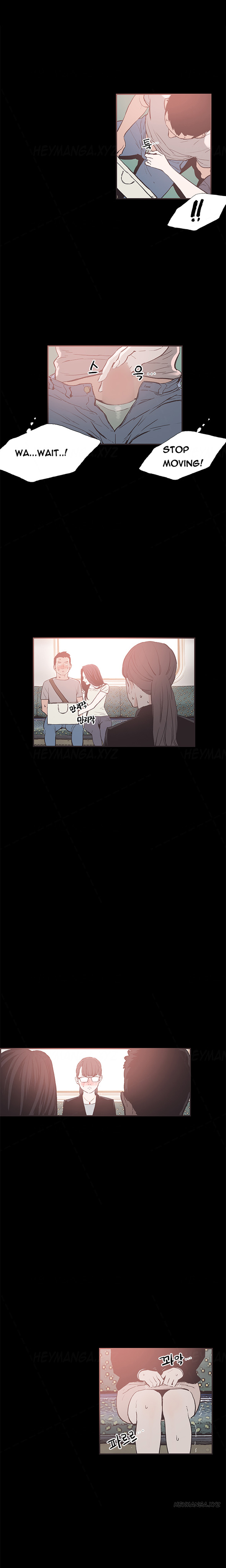 同棲Ch.1-29