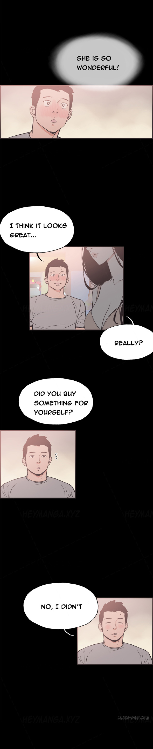 同棲Ch.1-29