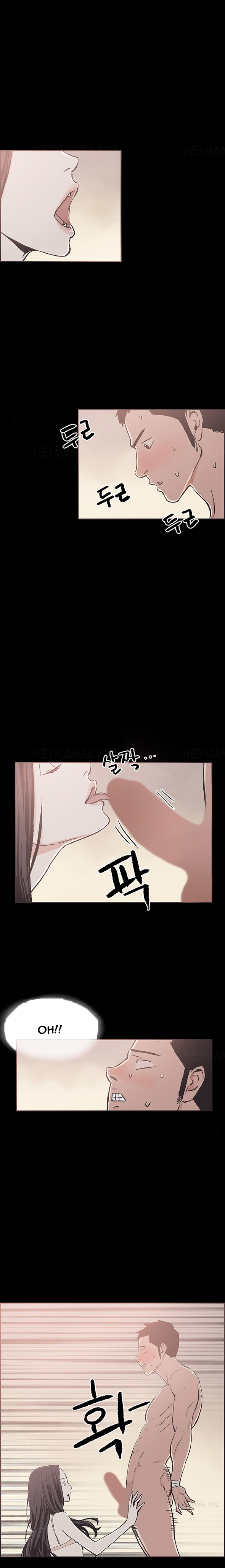 同棲Ch.1-29