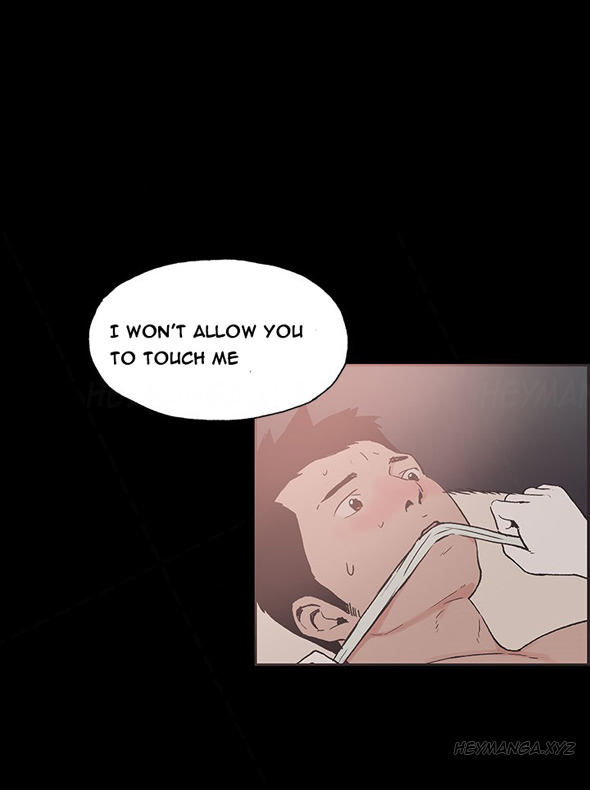 同棲Ch.1-29