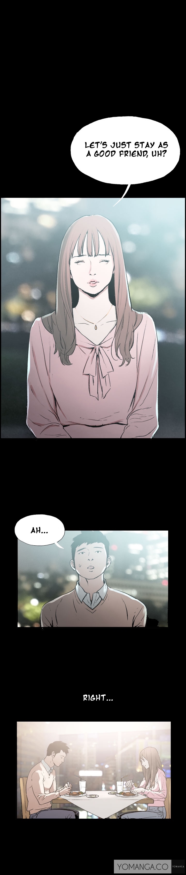 同棲Ch.1-29