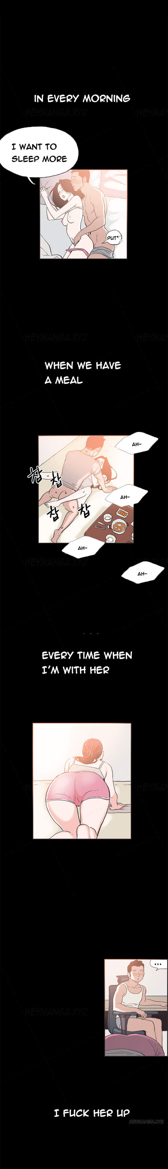 同棲Ch.1-29