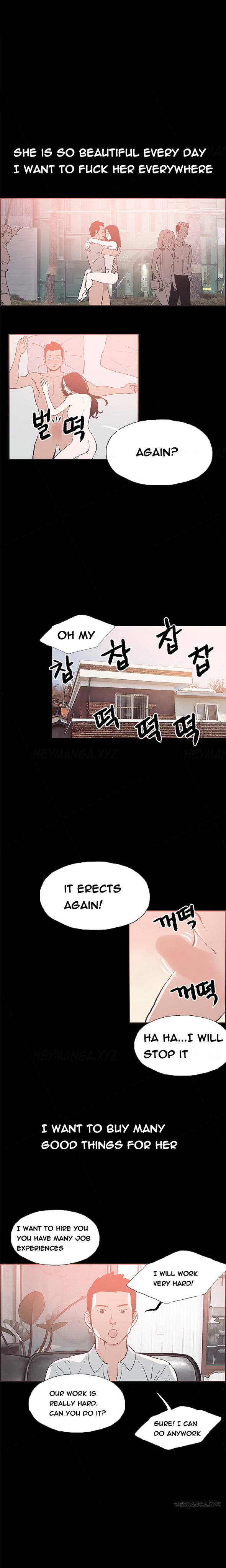 同棲Ch.1-29