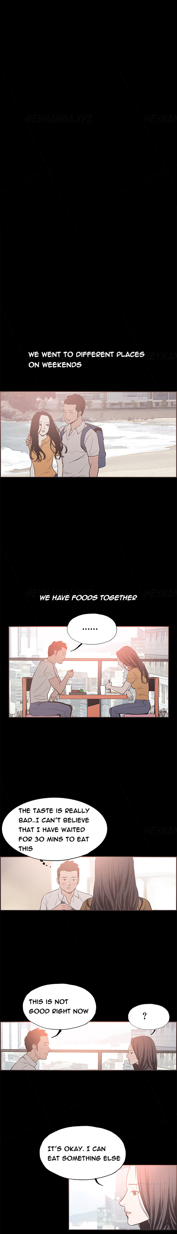 同棲Ch.1-29