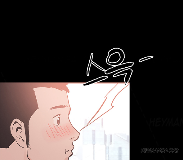 同棲Ch.1-29