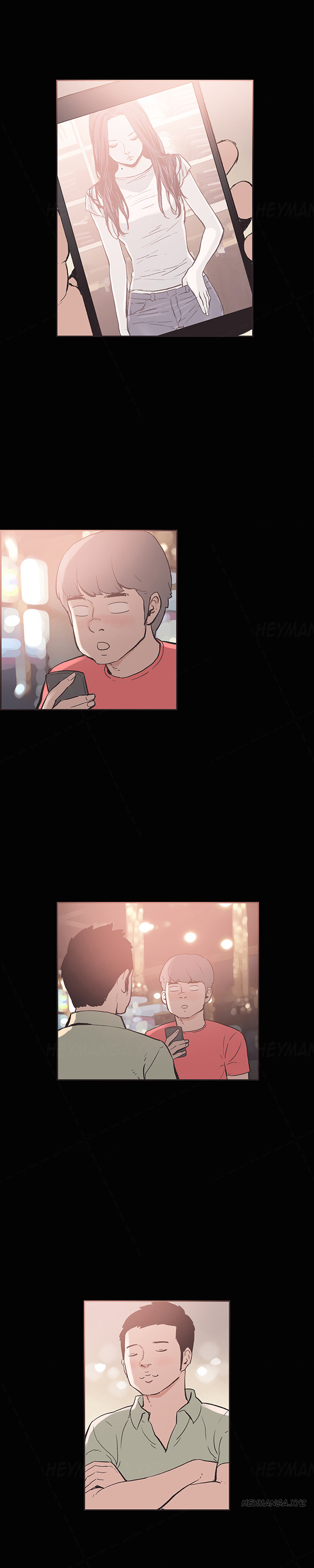同棲Ch.1-29