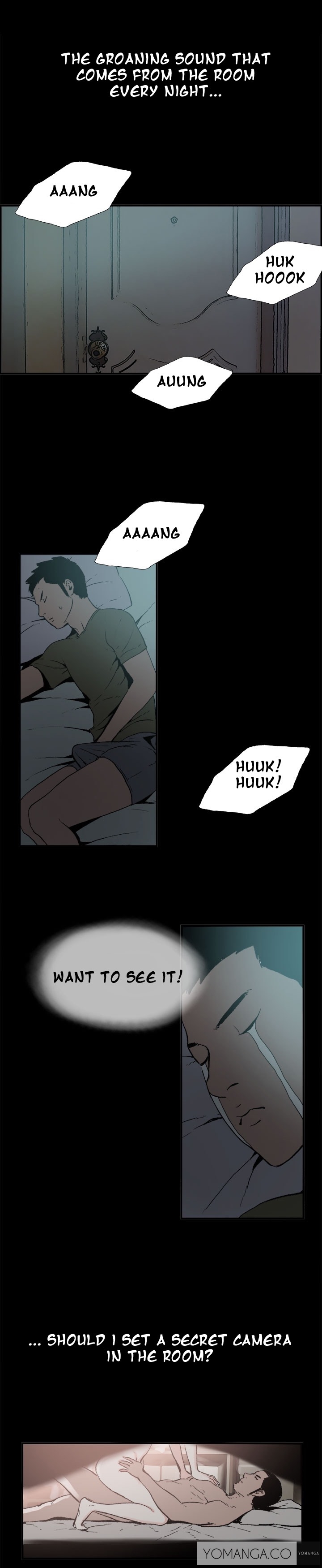 同棲Ch.1-29