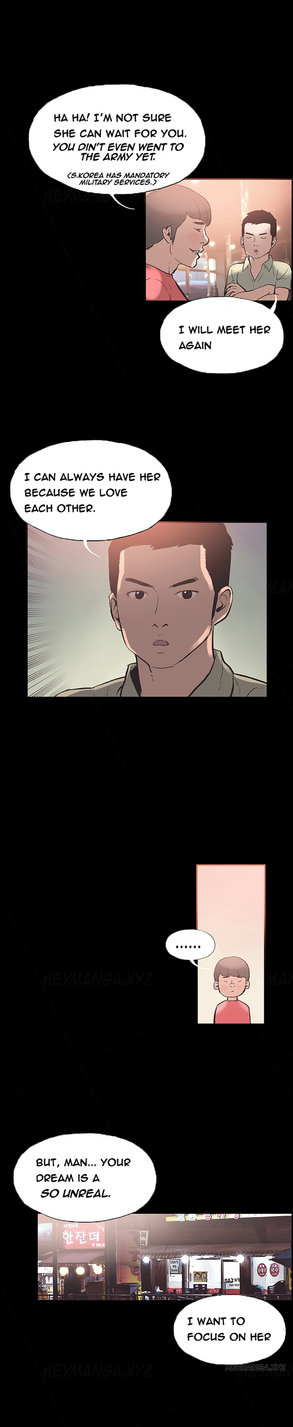同棲Ch.1-29