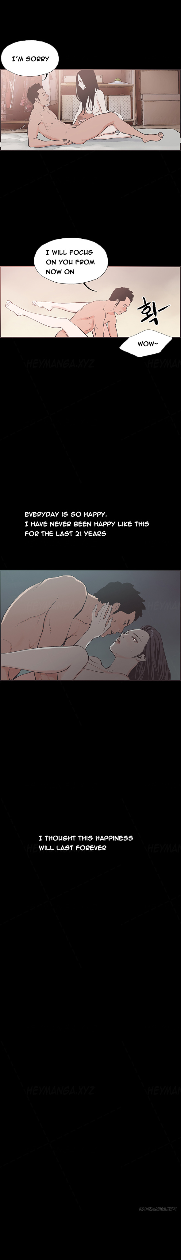 同棲Ch.1-29