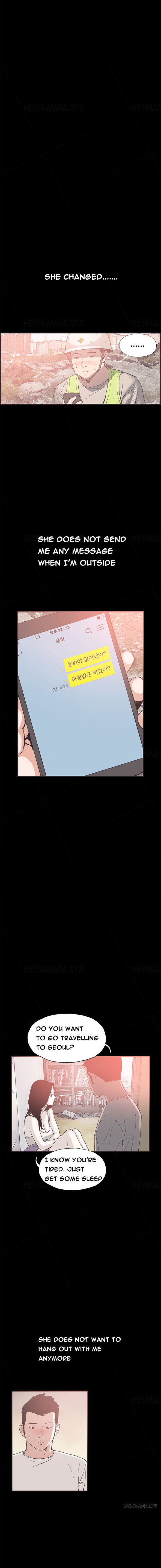 同棲Ch.1-29