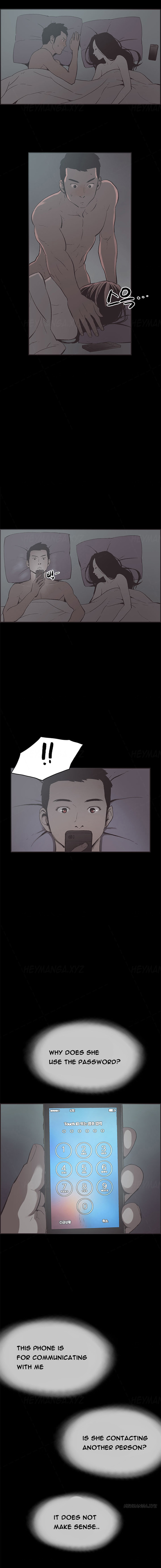 同棲Ch.1-29
