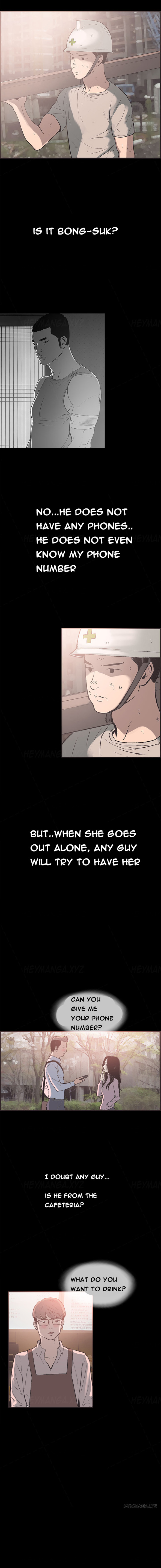同棲Ch.1-29