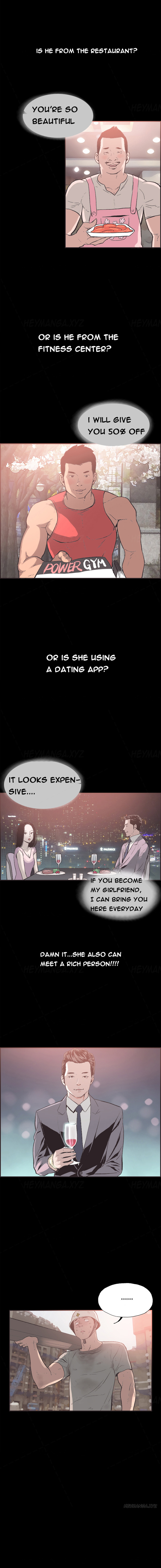 同棲Ch.1-29